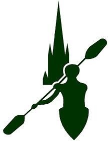 Paddle Poker
